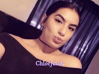 Chloe_Jessie
