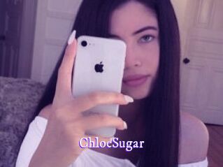 ChloeSugar