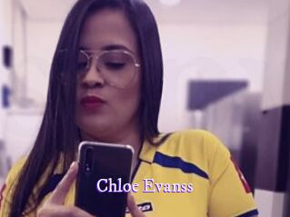 Chloe_Evanss