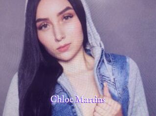 Chloe_Martins