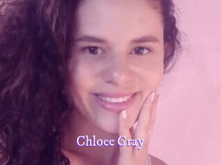 Chloee_Gray