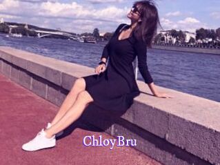 ChloyBru