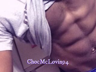 ChocMcLovin94