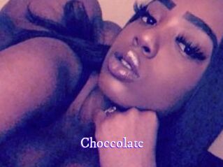 Choccolate