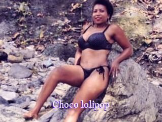 Choco_lolipop