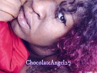 ChocolateAngel27