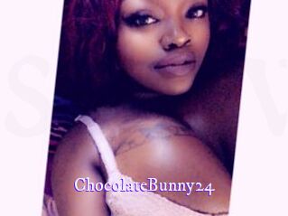 ChocolateBunny24