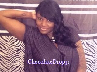 ChocolateDrop31