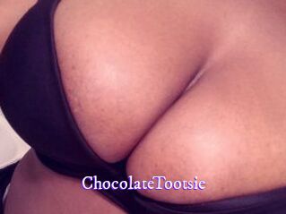 ChocolateTootsie