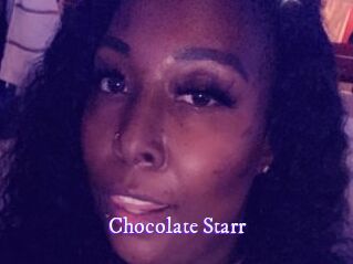 Chocolate_Starr