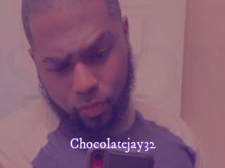 Chocolatejay32