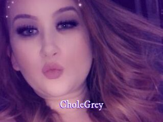 CholeGrey