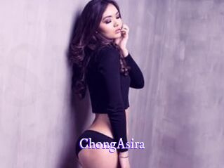 ChongAsira