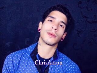 ChrisAaron