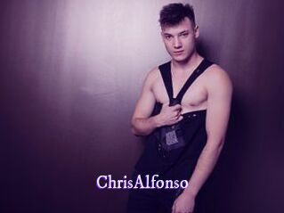 ChrisAlfonso