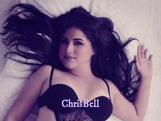 ChrisBell