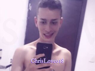 ChrisLove018