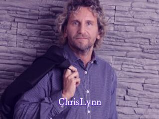 ChrisLynn