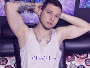 ChrisPilsen