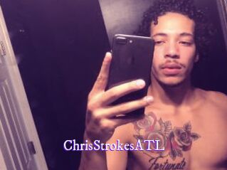 ChrisStrokesATL