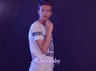 ChrisToby