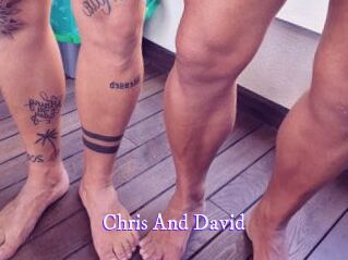 Chris_And_David