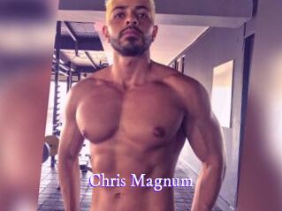 Chris_Magnum