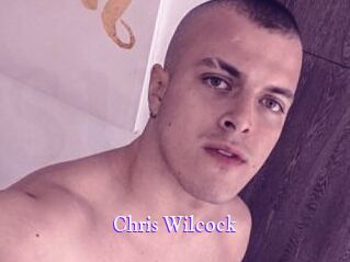 Chris_Wilcock