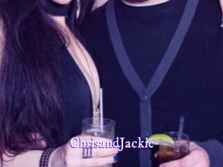 Chris_and_Jackie