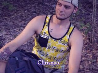 Chrismac