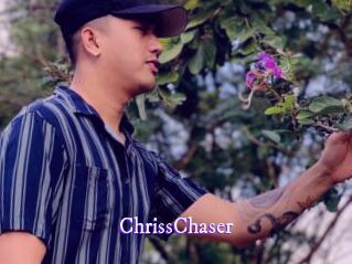 ChrissChaser