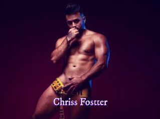 Chriss_Fostter