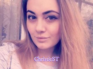 ChristieST