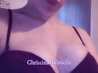 ChristinaGabrielle