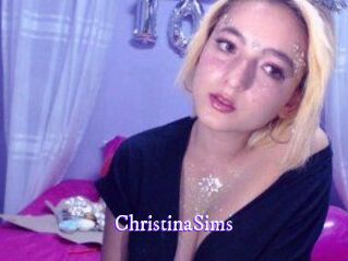 Christina_Sims