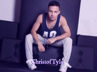 ChristofTyler