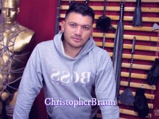 ChristopherBraun