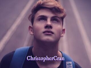 ChristopherCran