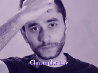 Christopher_Liv