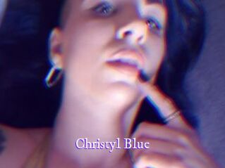 Christyl_Blue