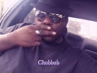 Chubbub