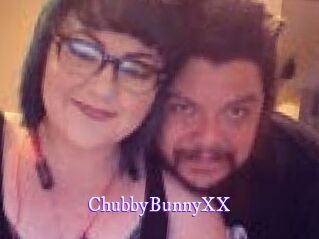 ChubbyBunnyXX