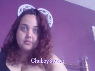 ChubbyStoner