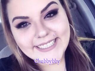 Chubbybby