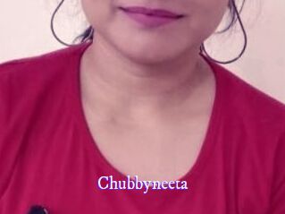 Chubbyneeta