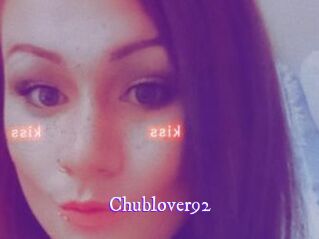 Chublover92