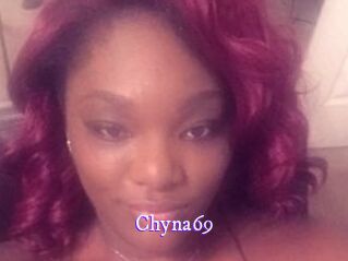 Chyna_69