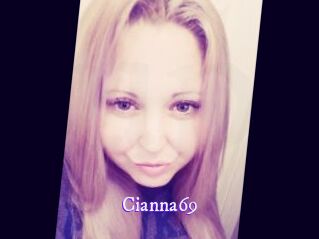 Cianna69