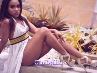CiaraMiller