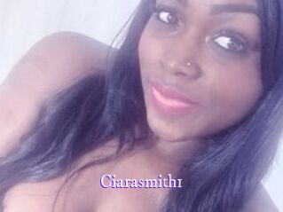 Ciarasmith1